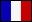 Français