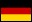 Deutsch