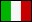 Italiano